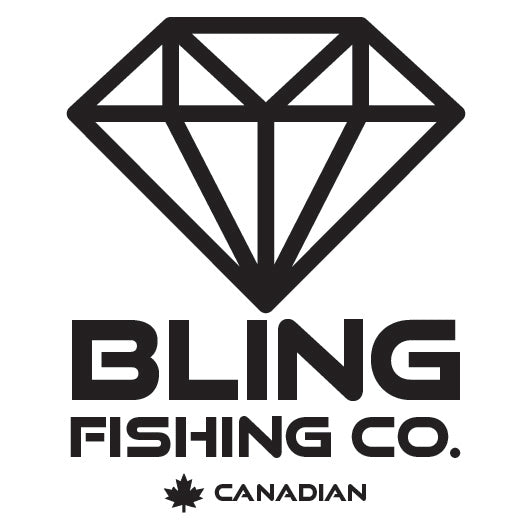 Bling Fishing Co.
